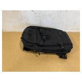 5.11 RUSH 12 2.0 Backpack 24L