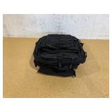 5.11 RUSH 12 2.0 Backpack 24L