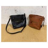 LOT OF 2 Browning Women