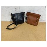 LOT OF 2 Browning Women