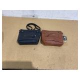 LOT OF 2 Browning Women