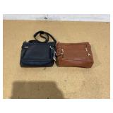 LOT OF 2 Browning Women