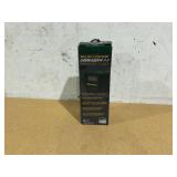 Ballistic Precision Chronograph with Bluetooth