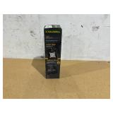 Ballistic Precision Chronograph with Bluetooth