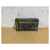 Caldwell Ballistic Precision 2.0 Chronograph with Bluetooth Premium Kit