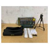 Caldwell Ballistic Precision 2.0 Chronograph with Bluetooth Premium Kit