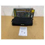 Caldwell Ballistic Precision 2.0 Chronograph with Bluetooth Premium Kit