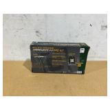 Caldwell Ballistic Precision 2.0 Chronograph with Bluetooth Premium Kit