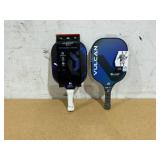 LOT OF 2 Pickleball Paddles