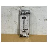 Redline Anvil Quiver