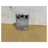 Weber 7150 Premium Grill Cover For Master Touch Charcoal Grills