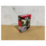 Weber 7150 Premium Grill Cover For Master Touch Charcoal Grills