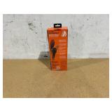 L/XL ActionHeat Rechargeable Heated Insoles with Remote