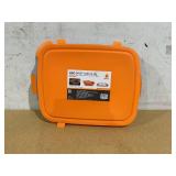 BBQ Prep Tub - V2 XL Size