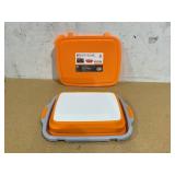 BBQ Prep Tub - V2 XL Size