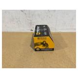 Work Sharp MK2 Professional Electric Knife and Tool Sharpener - Adjustable Tool and Knife Sharpening System