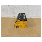 Work Sharp MK2 Professional Electric Knife and Tool Sharpener - Adjustable Tool and Knife Sharpening System