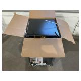 Galanz 3.3 Cu ft Single Door Mini Fridge