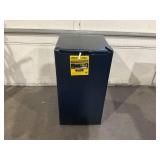 Galanz 3.3 Cu ft Single Door Mini Fridge