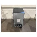 Galanz 3.3 Cu ft Single Door Mini Fridge
