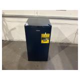 Galanz 3.3 Cu ft Single Door Mini Fridge