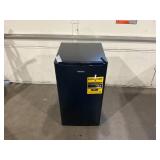 Galanz 3.3 Cu ft Single Door Mini Fridge