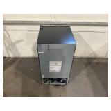 Galanz 3.3 Cu ft Single Door Mini Fridge