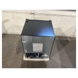 Galanz 2.7 Cu ft Single Door Mini Fridge