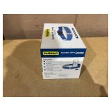 PetSafe Guardian GPS + Tracking Dog Wireless Fence Collar, Over 3/4 Acres