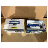 PetSafe Guardian GPS + Tracking Dog Wireless Fence Collar, Over 3/4 Acres