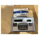 PetSafe Guardian GPS + Tracking Dog Wireless Fence Collar, Over 3/4 Acres