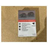 Streamlight Launches TLR-8A Weapon Light