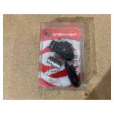 Streamlight TLR-7 X SUB GUN LIGHT