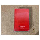 Streamlight TLR-7 X SUB GUN LIGHT