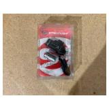 Streamlight TLR-7 X SUB GUN LIGHT