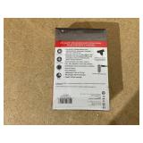 Streamlight TLR-7 X SUB GUN LIGHT