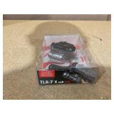 Streamlight TLR-7 X SUB GUN LIGHT