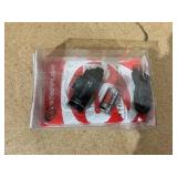 Streamlight TLR-7 X SUB GUN LIGHT