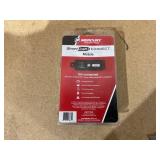 Mercury Marine SmartCraft Connect Mobile Module