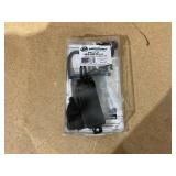 Mercury Marine SmartCraft Connect Mobile Module