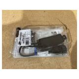 Mercury Marine SmartCraft Connect Mobile Module