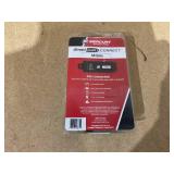 Mercury Marine SmartCraft Connect Mobile Module