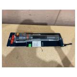 NEBO Davinci 18000 Powerful, Rechargeable and Waterproof Handheld Flashlight