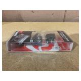 Streamlight TLR-6 HL 300-Lumen Rechargeable Tactical Weapon Light