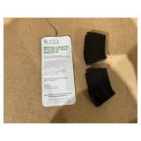 D&H 6.5 Grendel 10 Round Steel Magazine - DHT-12038