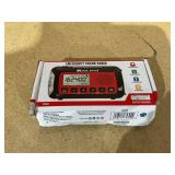 Midland Radio ER40 Emergency Crank Radio