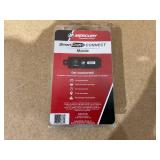 Mercury Marine SmartCraft Connect Mobile Module