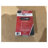 Mercury Marine SmartCraft Connect Mobile Module