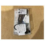 Mercury Marine SmartCraft Connect Mobile Module