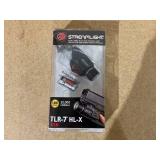 TLR-7 HL-X GUN LIGHT